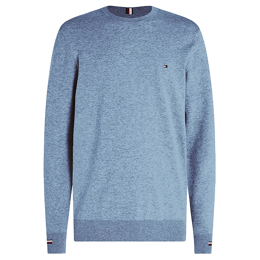 Cheap tommy sales hilfiger jumper